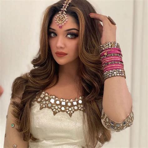 romaisa khan leaked|TikTok Star & Actress Romaisa Khan Becomes Latest Victim Of。